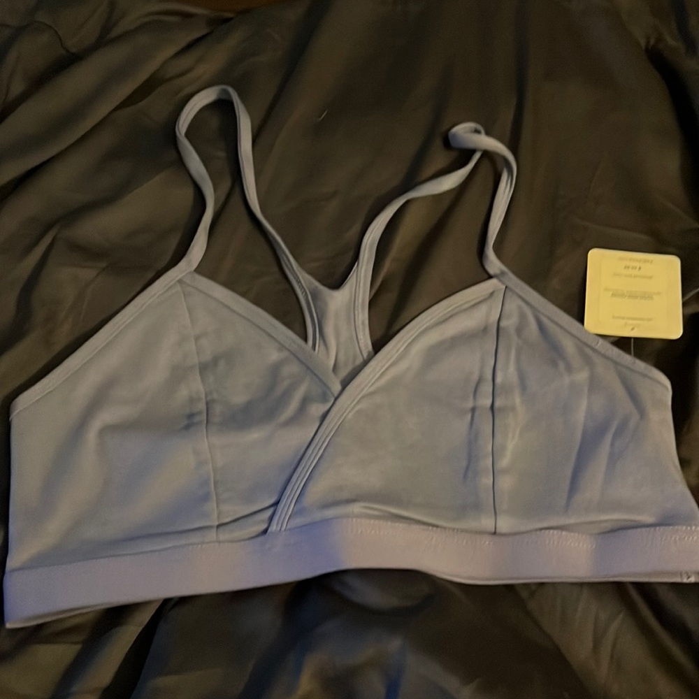 Fabletics Sports Bra